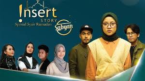 How to cook flank steak in the instsnt pot : Cara Ikut Kuis Sahur Seger 2021 Masuk Tahun Ketiga Sahur Segerr Kembali Hadir Dengan Penuh Kejutan Cara Mengikuti Kuis Sahur Segerr Scan Sebuah Qr Code Saat Tayangan Sahur Segerr Dengan