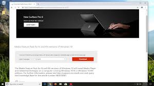 Game Bar Not Opening On Windows 10 Fix Tutorial Youtube