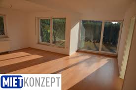 Find unique places to stay with local hosts in vacation rentals in lieskau. Archiv 3 Zimmer Wohnungen Zu Vermieten Lieskau Mapio Net