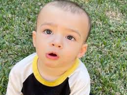 Fundraiser by Daniel Zumer : Rowans Surgery Costs