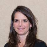 Dr. Christina Brueggemann, MD, Pediatrics
