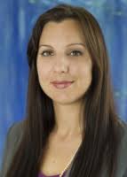 Baltimore, MD, Medical Malpractice Attorneys Near Me