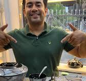 Ever Wonder How to Make Dinner Plates? Let's See the ...