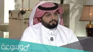 سناب منصور الرقيبة موسوعة نت