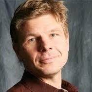 20+ "Jeff Herald" profiles