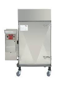 Fast Eddy S By Cookshack Model Fec120 Bbq Smokers Pellet Bbq Bbq