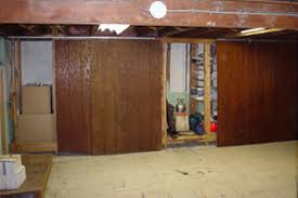 See more ideas about old basement, basement, waterproofing basement. Our Basement Finishing Process Finishing Your Basement S Floors Walls Ceilings In Greater Grand Junction