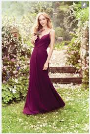 Hayley Paige Azalea Bridesmaid Dress Summer And Fall Color Weddings Long Bridesmaid Dresses Bridesmaid Wedding Bridesmaids Dresses Blue