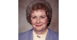 Elizabeth Jean Reetz Obituary (1938