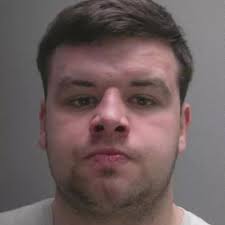 Man claims he raped woman while she slept because 'having sex relieves pain  of his twisted testicle'