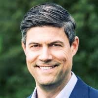 30+ "Halder" profiles