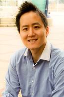 Denis Tran, PhD, P.Eng