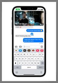 Ios 15 加入 live text 功能，可以將照片裡的文字轉換為可複製的數位文字（ocr），更方便使用者將手寫筆記轉成數位文字儲存，目前支援七種語言，蘋果表示 live text 是. Xvk Yhtpv7ncam