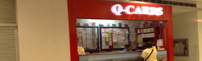 We did not find results for: Q Cards Sm Megamall Ortigas Online