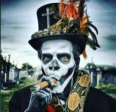 Does anyone know the name of a nightclub that was opposite the Royal Court?  There was large carpark in the front and it was still there in the 80s.