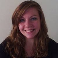 Amber Wetzel's Instagram, Twitter & Facebook