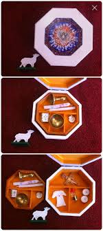 Photo Editor Fotor Catechesis Godly Play The Good Shepherd