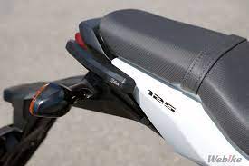มาด ของแต งท งสามอย างจาก g craft ท จะทำให ท าย msx125sf