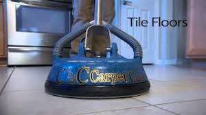We offer all of our carpet, upholstery, and tile & grout cleaning services to. Carpet Cleaning Mandeville La C C Classic Carpet Care 985 710 2755