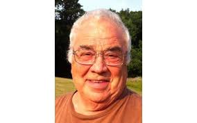 Louis Kassab Obituary (1933