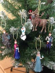 Check spelling or type a new query. Your Christmas Countdown On Twitter Disney Frozen Christmas Tree Decorations Http T Co Ssvfoie72d Http T Co Sa2fdkhguj