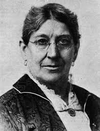 1908-1920: The early years