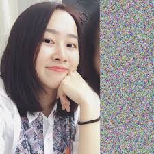 Sylvia Sun (@sylviasun28)