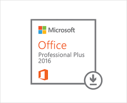 Students and educators at eligible institutions can sign up for office 365 education for free, including word, excel, powerpoint, onenote, and now microsoft teams, plus additional classroom tools. Download Office Professional Plus 2016 At No Cost Onthehub
