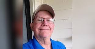 Mark James Bigley Obituary