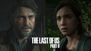 After spending years on different ideas we're going to let the trailer speak for itself, but expect more information about the last of us part ii in the coming months. Spoilers The Last Of Us Part Ii S Original Ending Was Way Darker Mxdwn Games