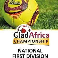 South african football south africa national team gladafrica championship mtn 8 cup nedbank cup premier league. Gladafrica Championship Posts Facebook
