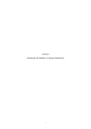 Ecalta is used to treat invasive candidiasis (a fungal infection caused by a yeast called candida). Https Www Ema Europa Eu En Documents Product Information Ecalta Epar Product Information En Pdf