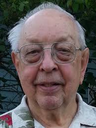 J W Embser Sons Funeral Home, Inc: September 2019