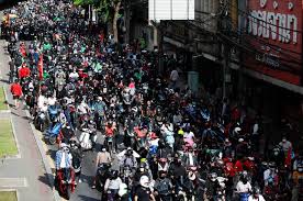 Thailand, known formerly as siam and officially as the kingdom of thailand, is a country in southeast asia. 3nsrcyvuo Pkam