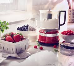 Check spelling or type a new query. Kitchenaid 5 Cup One Touch 2 Speed Food Chopper W Whisking Blade Qvc Com