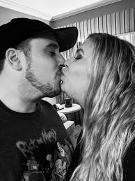 AJ Caruso and Marissa Reiter's Wedding Website