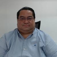 3100+ "Arceo" profiles