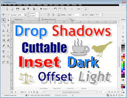 A great software that offers over 34,887 cut ready images and reduced vector points for easy cutting. Purchase Uscutter Vinylmaster Cutting Software Upgrades