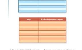 01 800 277 36 36 desde guadalajara: Libro De Geografia 5 Grado Contestado Pag 100 Geografia Quinto Grado 2017 2018 Pagina 31 De 210 Libros De Texto Online Matematicas De 5to 2 0 Pags 97 98 99 100 Y 101 2015 Youtube