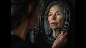 Curiousfutures (@maudathome) • Instagram photos and videos