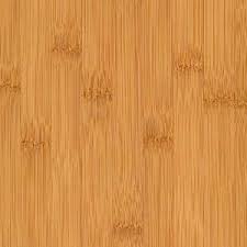 Shop countertops and more at the home depot. Bamboo Countertops Bamboo Countertops