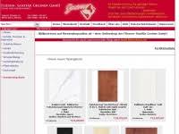 Fliesen unterscheiden sich grundsätzlich durch ihre formen, formate, anwendungsgebiete und materialbeschaffenheit. Fliesenshoponline De Erfahrungen Und Bewertungen