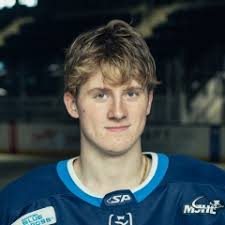 Steinbach Pistons @ Winnipeg Blues Saturday, October 04, 2025