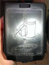 The best way to find parts for samsung refrigerator model rfg297aars/xaa / is by clicking one of the diagrams below. Remove Relay Samsung Compressor Questions Answers With Pictures Fixya
