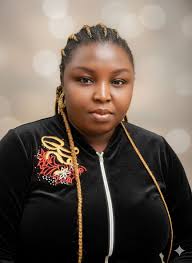 Building a personal relationship with God