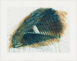 Bildergebnis für Robert Stackhouse