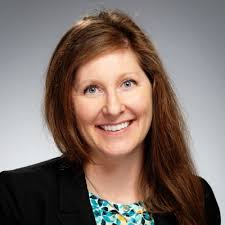 So much joy this Mother's Day: our daughter Viviana graduated from Duke  today. Viviana will be serving as a clinical research coordinator at Duke  Hospital next. She is shining her bright light