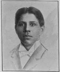 Marvin Jack: Images from the Rare Book and Manuscript Collections