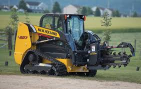 Productivity features to speed up your output economically, including fast colour printing, scanning, powerful finishing options and an enhanced. New Holland C227 Specifications Technical Data 2011 2015 Lectura Specs