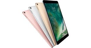 Buy Ipad Pro Ipad Pro New Ipad Pro Ipad
